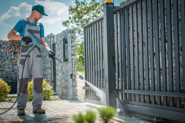 Best Graffiti Removal  in Preakness, NJ