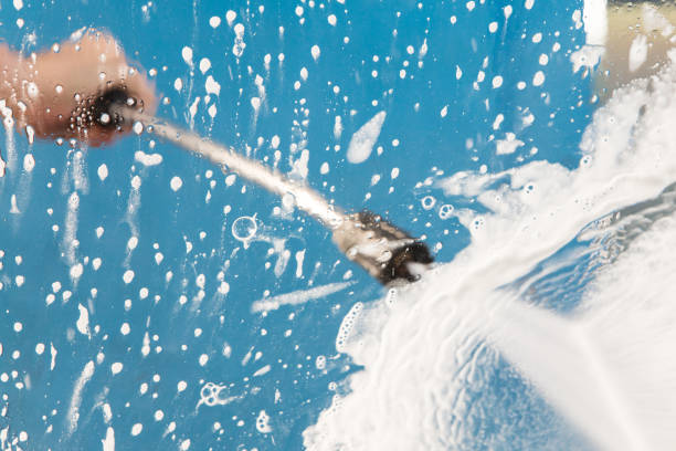 Trusted Preakness, NJ Pressure Washing Experts