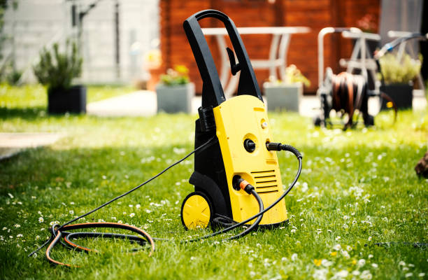  Preakness, NJ Pressure Washing Pros